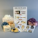 황실한옥관광호텔 투어코리아