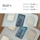 김*률 | 스위치온 다이어트 1주차 식단 및 허용음식 (1~3일 후기)
