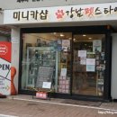 강남펫스타일 이미지