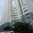 대림비치아파트 1 이미지