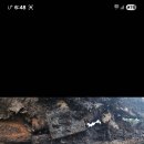 부식농장 이미지