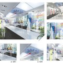 멀티PC게임방 이미지