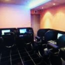 즐거운 세상 PC방 이미지