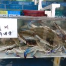 대천가스 네이버블로그