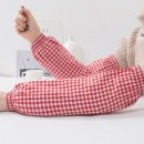 성인당구장 이미지