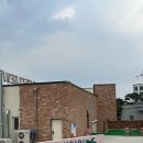대천 감성숙소 스테이인터뷰대천 H201호 리뷰