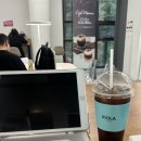 만덕도서관 화장실 네이버블로그