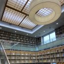 평일도서관 이미지