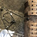 남일모터스 이미지