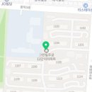 큰사랑외과의원 이미지