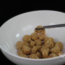 이마트24(서산시네마점) 네이버블로그