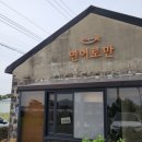 제주연어로만제주점