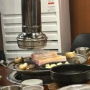 둔산중로-23 | 둔산동 고깃집 동래정 n번째 방문 후기, 웨이팅 꿀팁