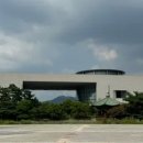 국립중앙박물관 이미지