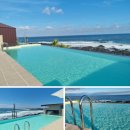 더빌라스오션 2 이미지