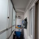 복福부동산공인중개사사무소 이미지