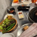 명품장어탕 이미지