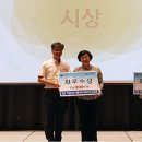 장흥자활센터 이미지