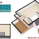 해피트리카페