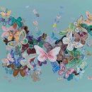 갤러리관악 이미지