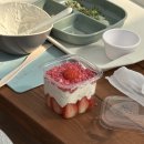 해담 | 경기도 화성 아이와가볼만한곳, 딸기농장 체험 “해담농장” 후기