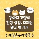 인지온누리약국 이미지