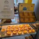 해미상가 2층 이미지