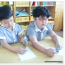 생각마을 이미지