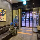 호텔세느 | 서울 가성비 숙소 호텔 세느 강남역 역삼역 인근 추천?