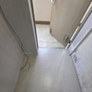 준오미장 이미지