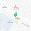 봉곡동369 이미지