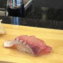 스튜디오차상 | 제주도 2박3일 일정 주절주절 내맘대로 기록하기