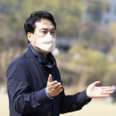 평화의 문 이미지