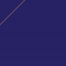 박현태내과의원 이미지