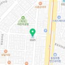 지에스25갈현중앙점 이미지