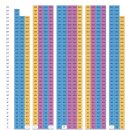 이편한파크부동산중개 이미지