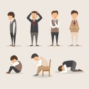 연세소담정신건강의학과의원 이미지