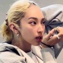 돈유3로 | 눈감고 하나둘셋 뛰어!