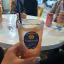 최군맥주 대구혁신점 이미지