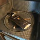 두손푸드 이미지