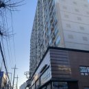 골프존 회기역점 네이버블로그