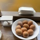 본가촌국수 | 창원 본가촌국수 본점 후기/창원 국수 맛집