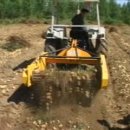 김종기농장 이미지