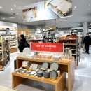 프로덕트스튜디오 | 일본 오사카 쇼핑 추천템 그릇 가방 파우치 등 다이소 상위 버전 스탠다드 프로덕트 쇼핑리스트