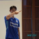 미천시장 | 수원삼성블루윙즈 2월 3월 축구 직관 개막 후기 | 안산 와 ~ 스타디움, 인천축구전용경기장, 목동종합...