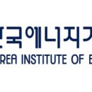 한국교육컨설팅연구원 이미지