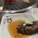 김해축협서부하나로 이미지