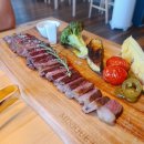 푸라닭 속초조양점 이미지