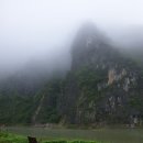 평창강힐링하우스 이미지