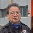 지품면사무소 이미지